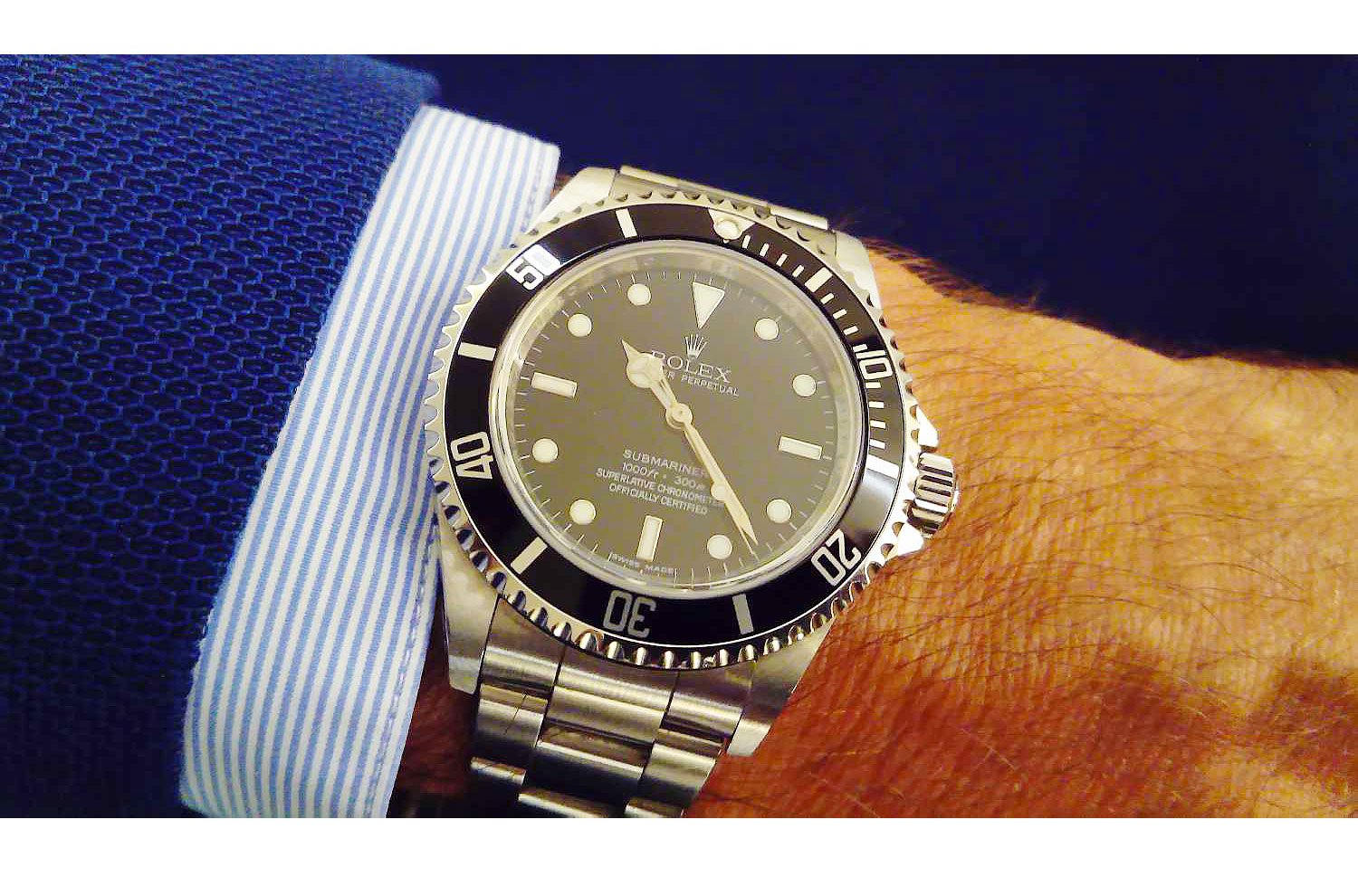 montre-rolex-submariner-poignet.jpg