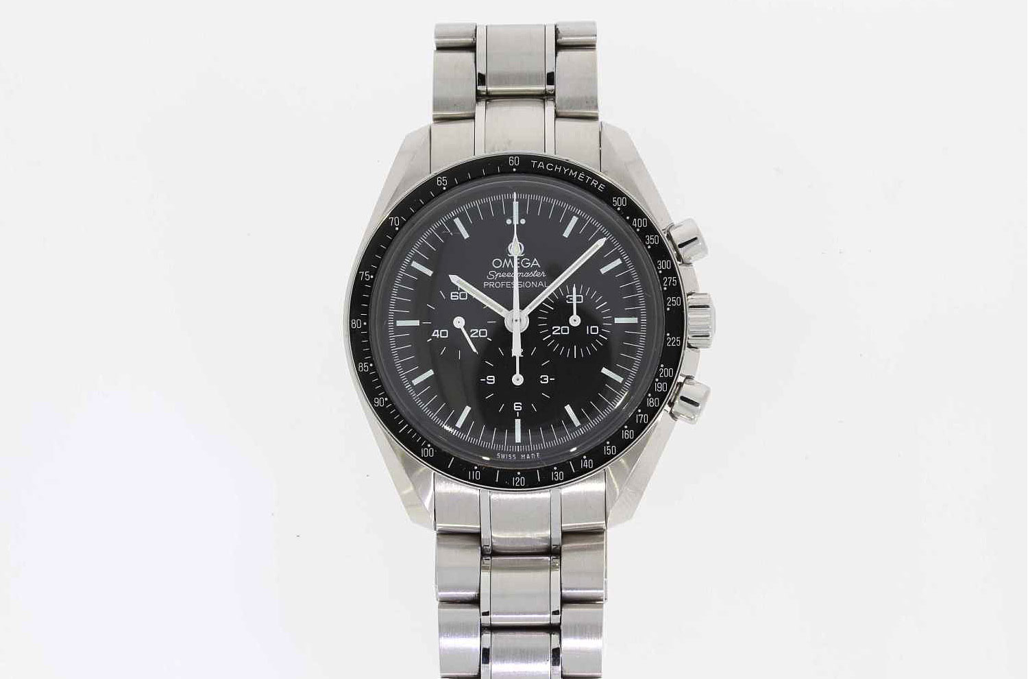 montre-speedmaster-grand-ecrin.jpg