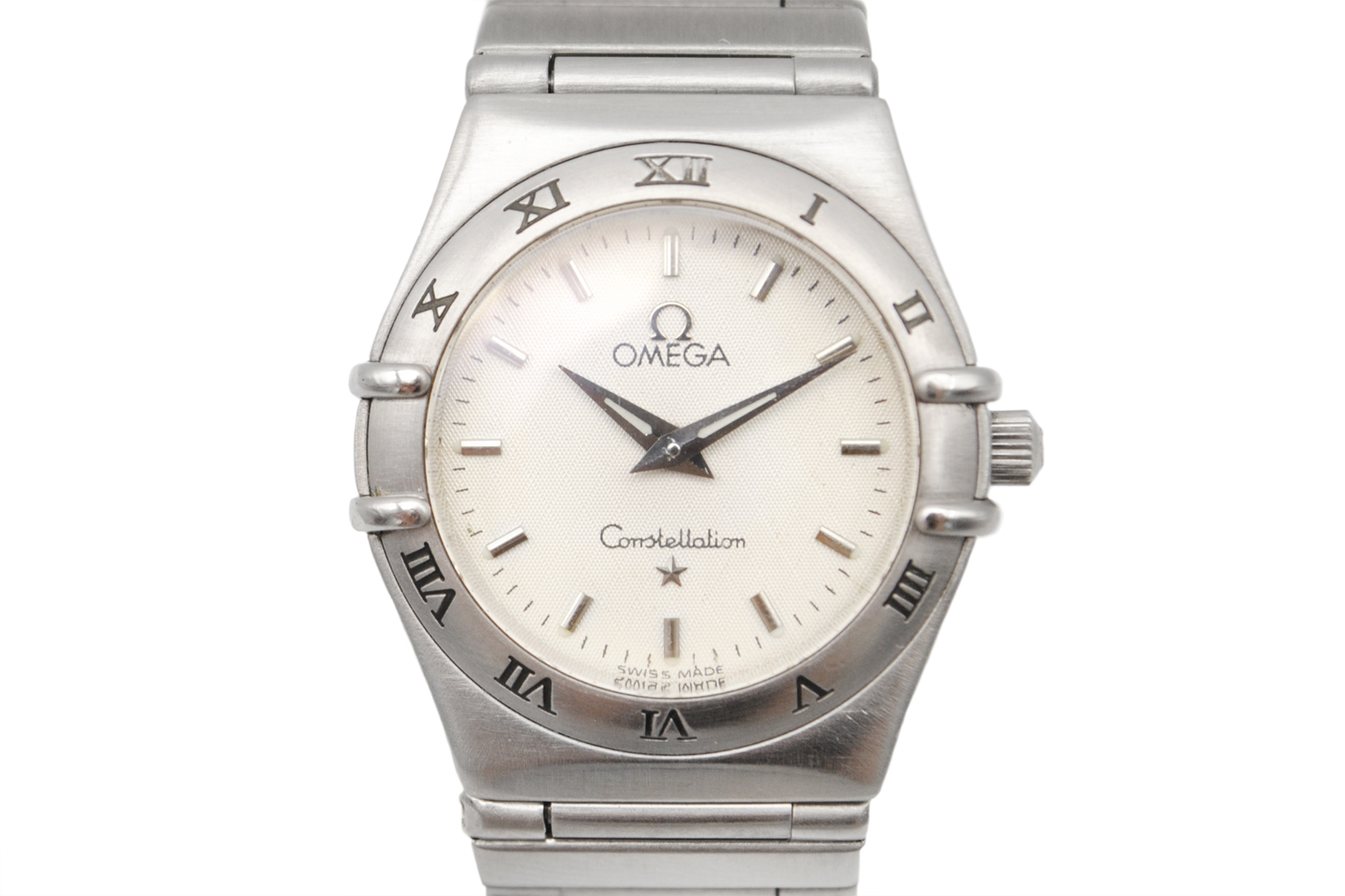 omega-constellation-acierlady.jpg