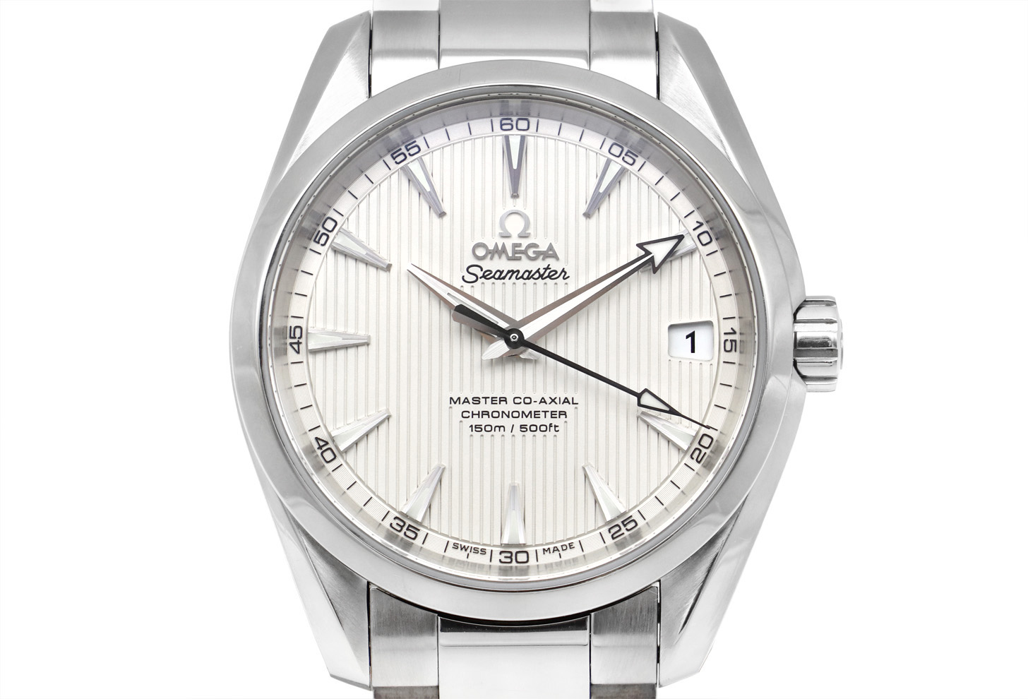 omega-seamaster-cadranblanc.jpg