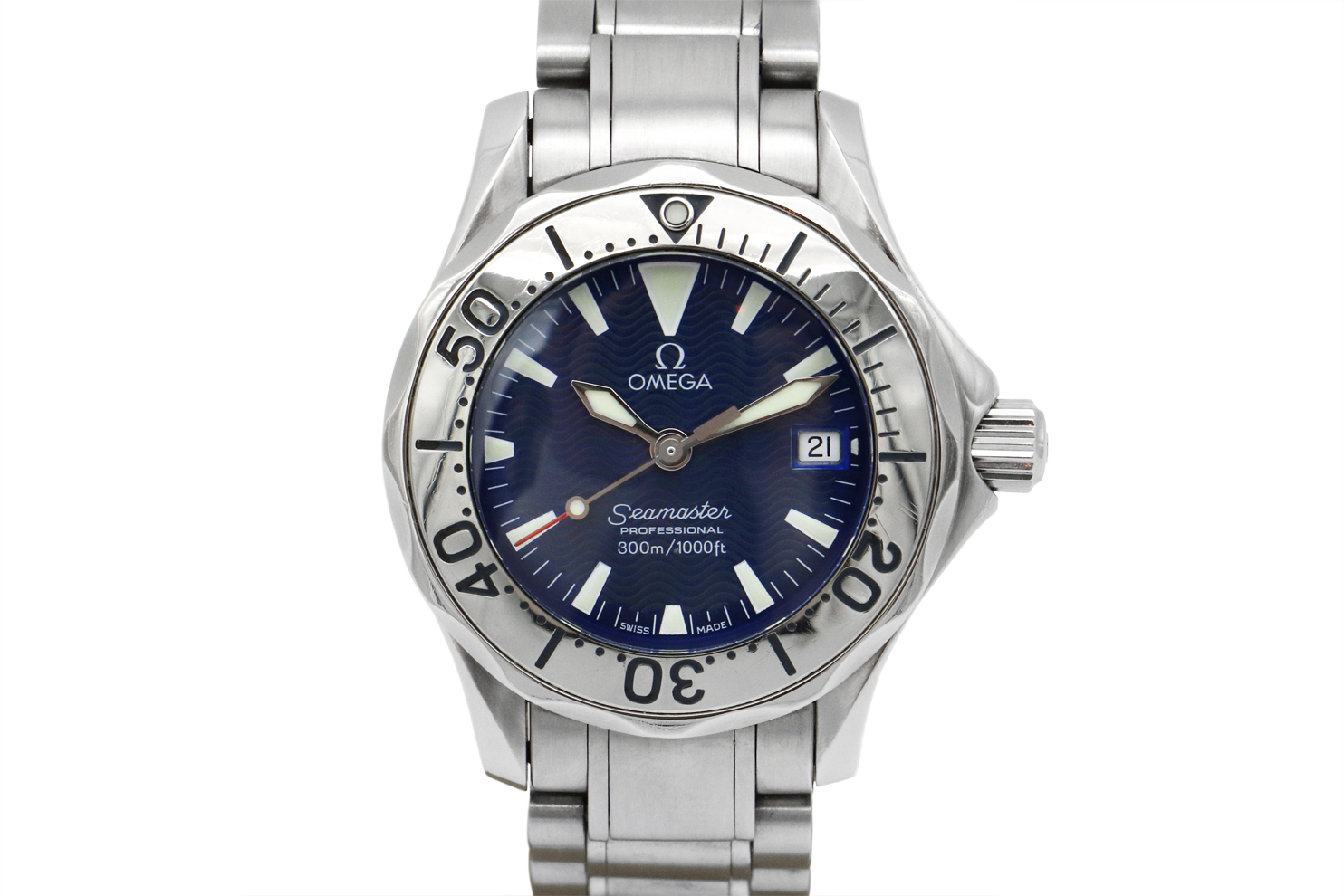 omega-seamasterfemmev1.jpg