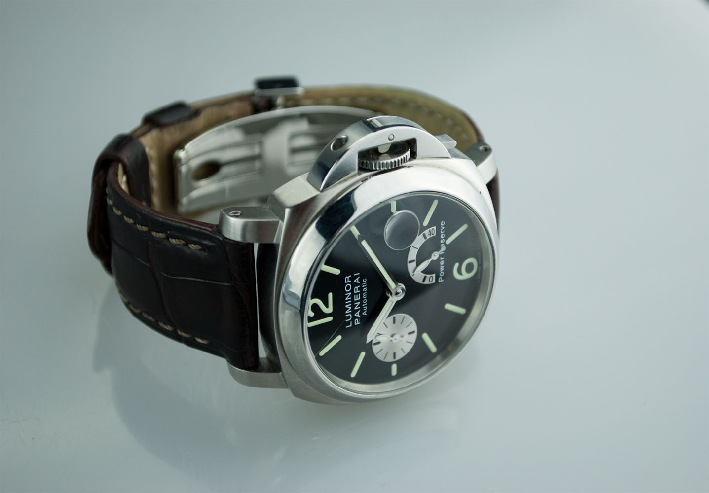 panerai-PAM90-2bjknl2.jpg