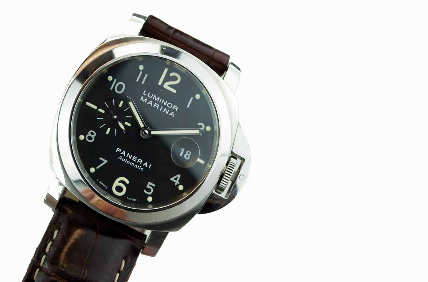 panerai-firenze2hbjnk,é.jpg