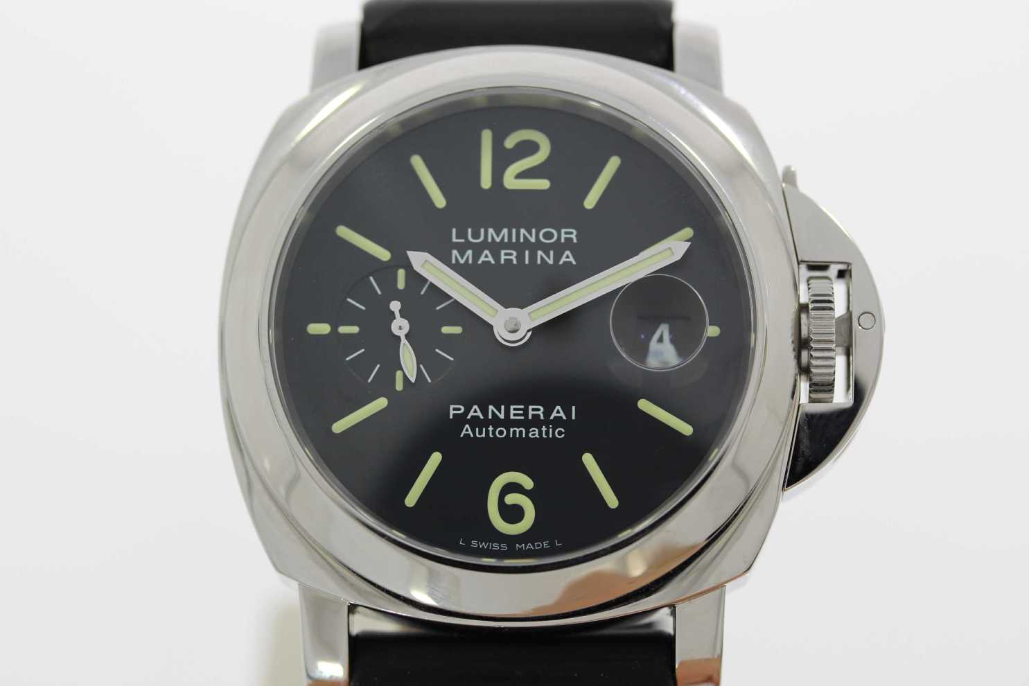 panerai-luminor-marina-pam104-face.jpg