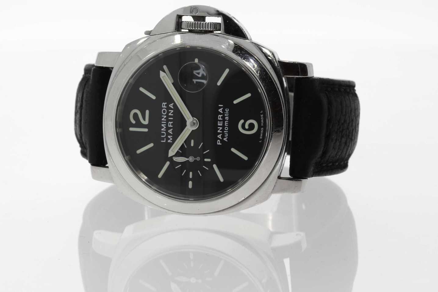 panerai-luminor-marine-cote.jpg