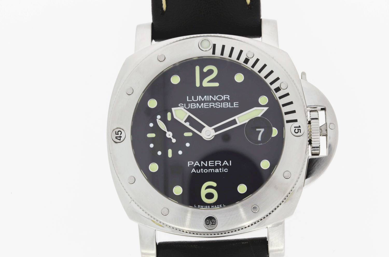 panerai-luminor.gif