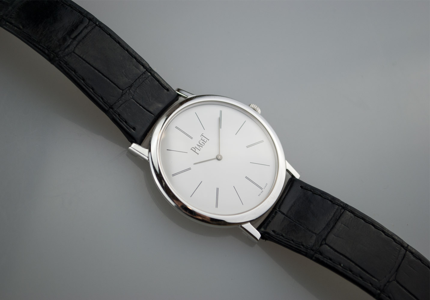 piaget-orblanc-1.jpg