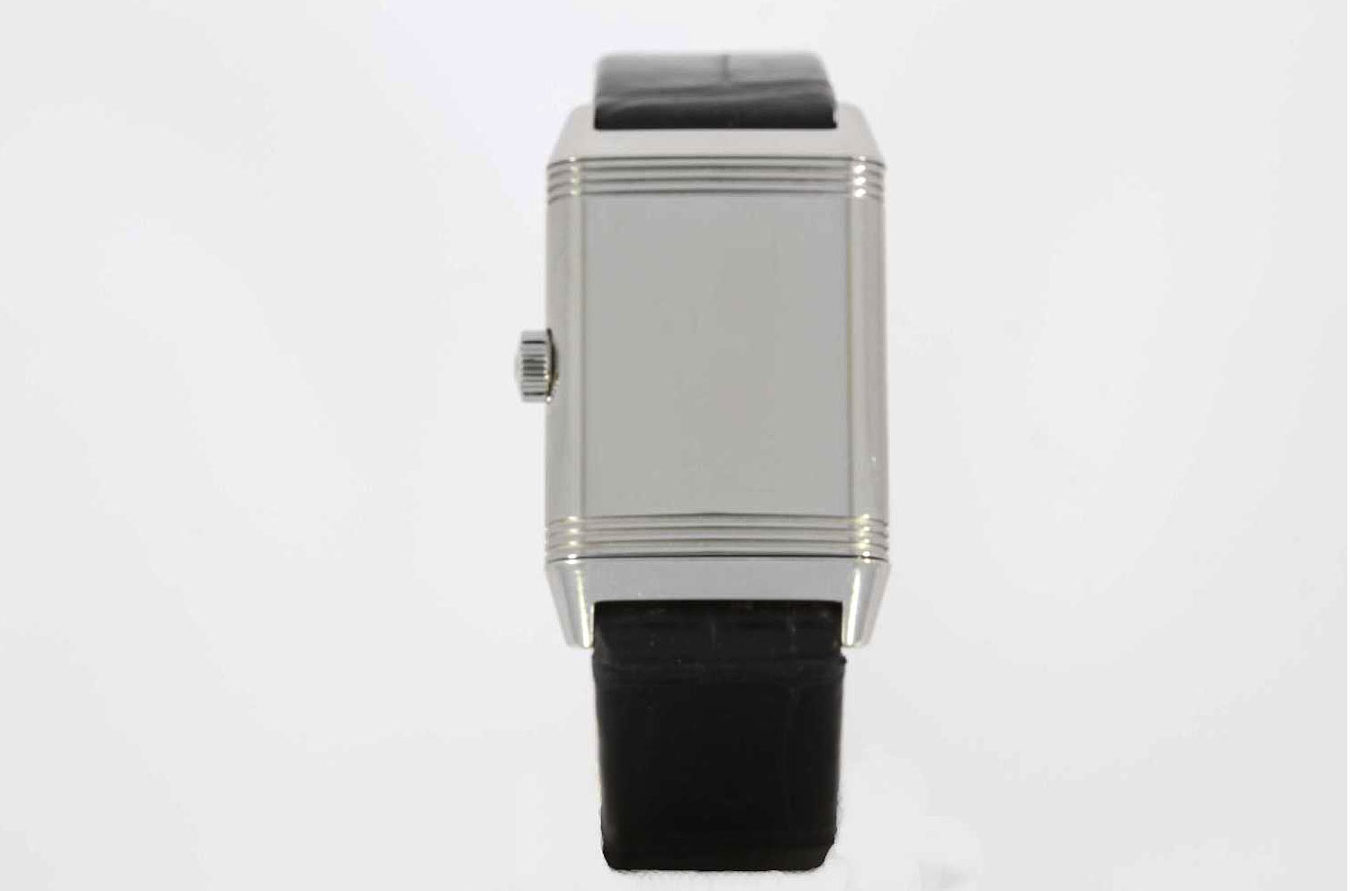 reverso-classic-noir-verso.jpg