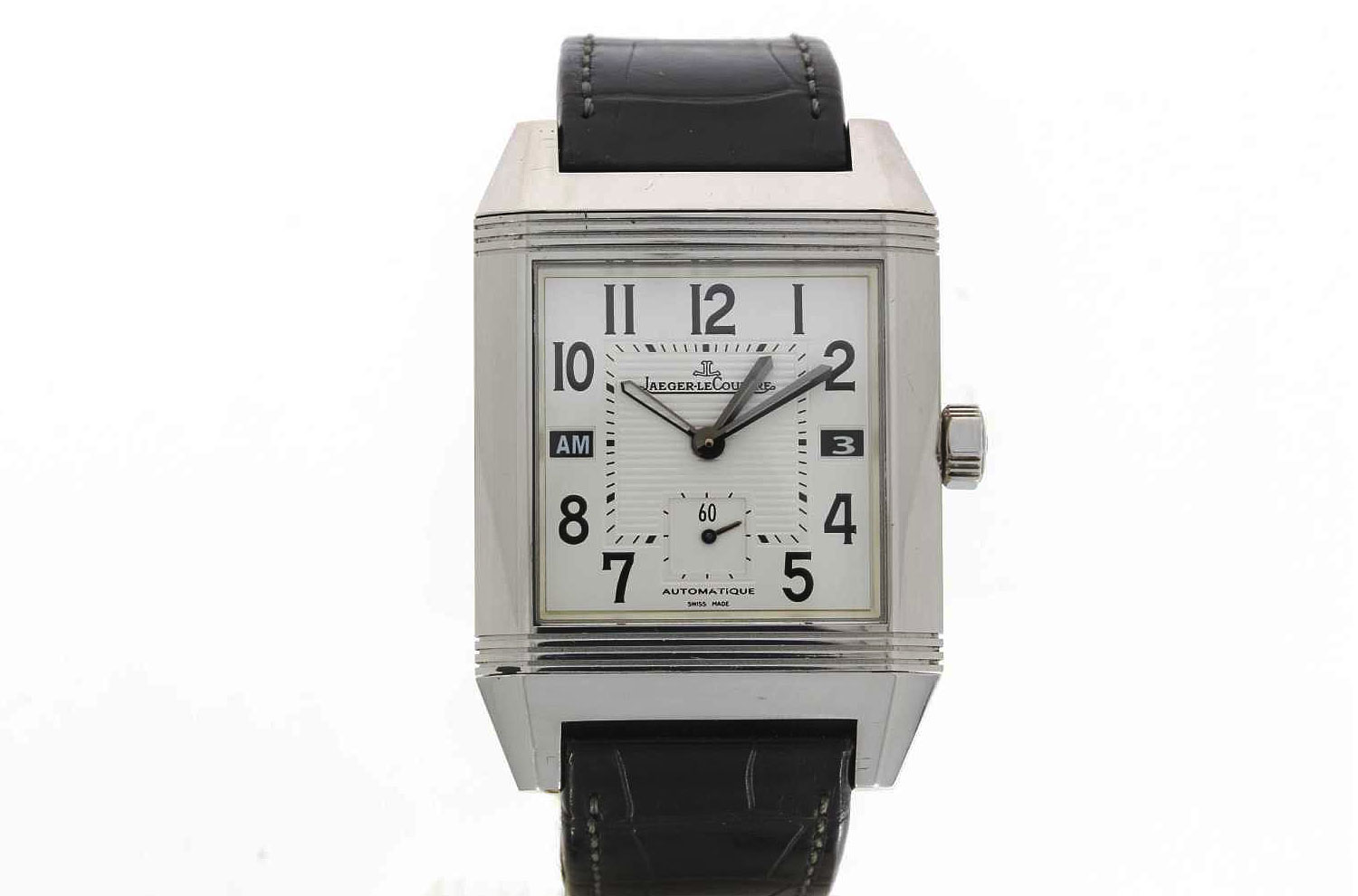 reverso-gm.jpg