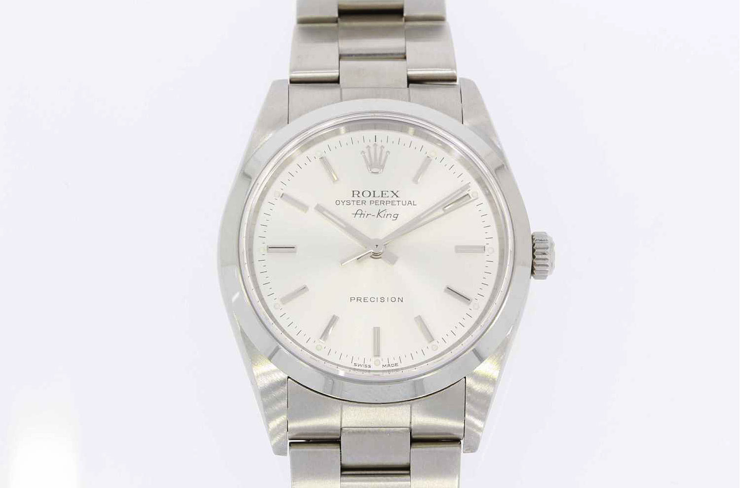 rolex-air-king-blanche-precision.jpg