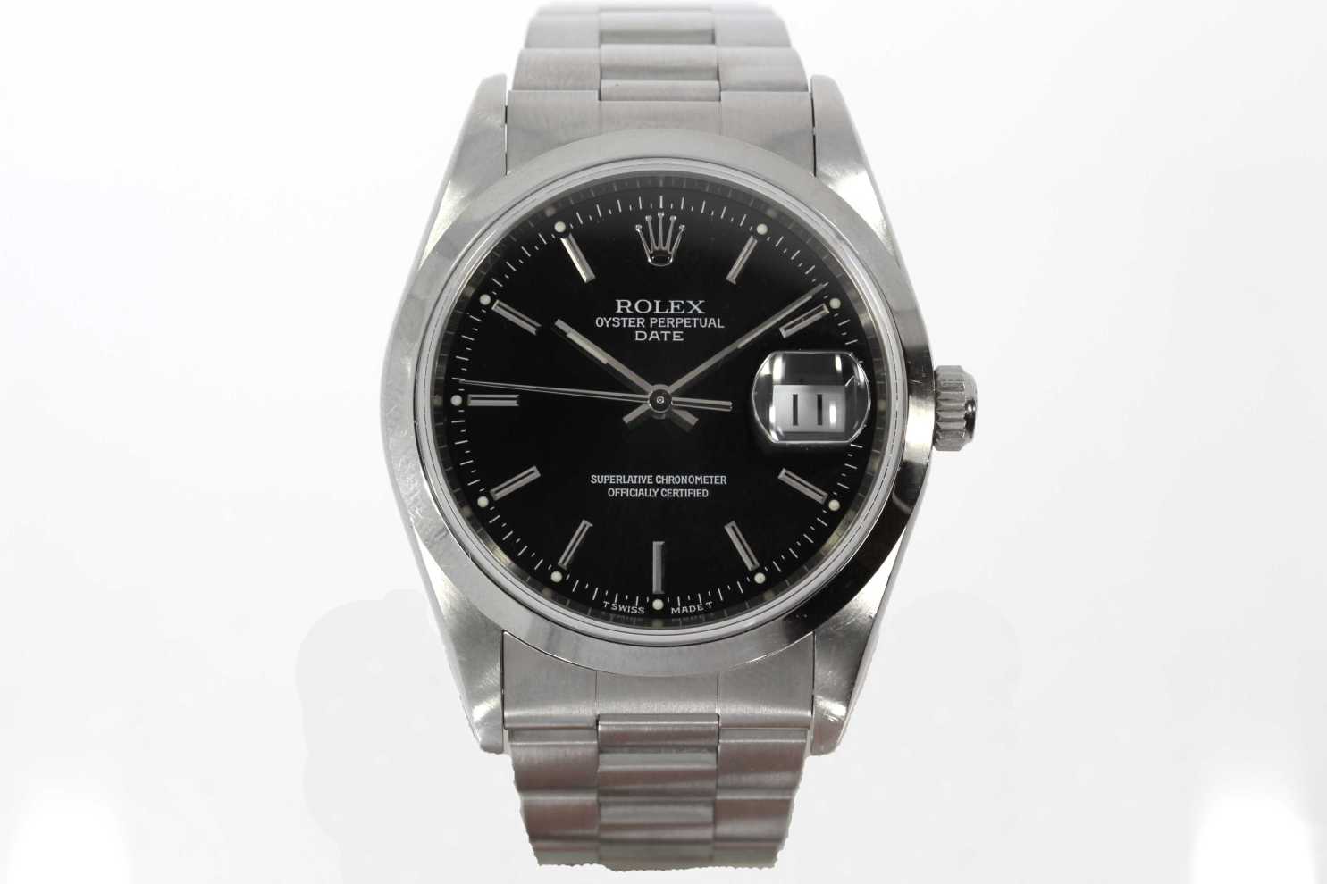 rolex-date-34-noir-face.jpg