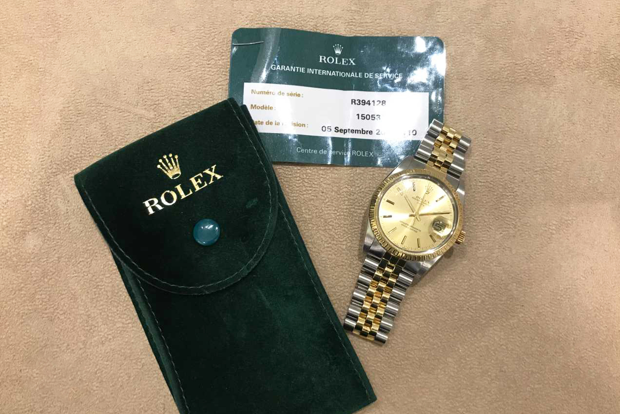 rolex-date-or-acier-carte.jpg