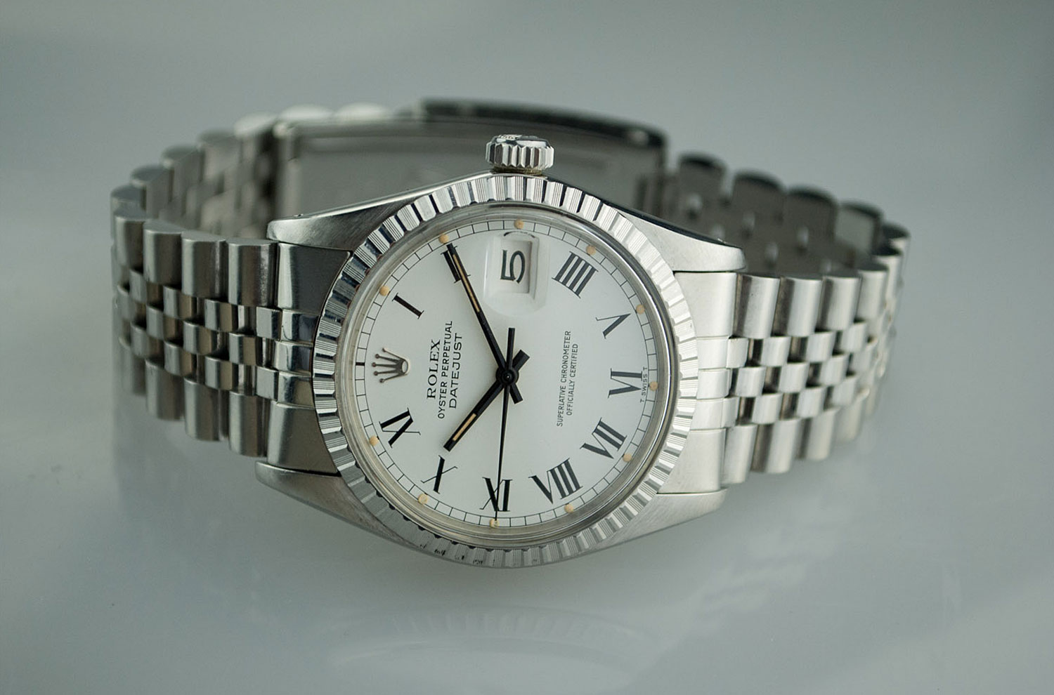 rolex-datejust2vbhjkl-,2.jpg