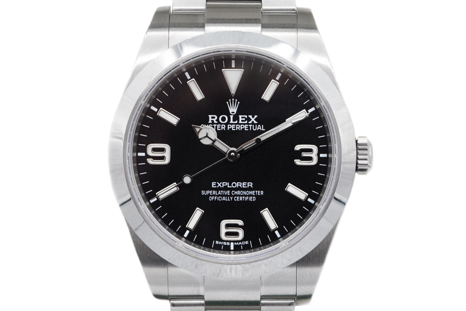 rolex-explo-214270.jpg