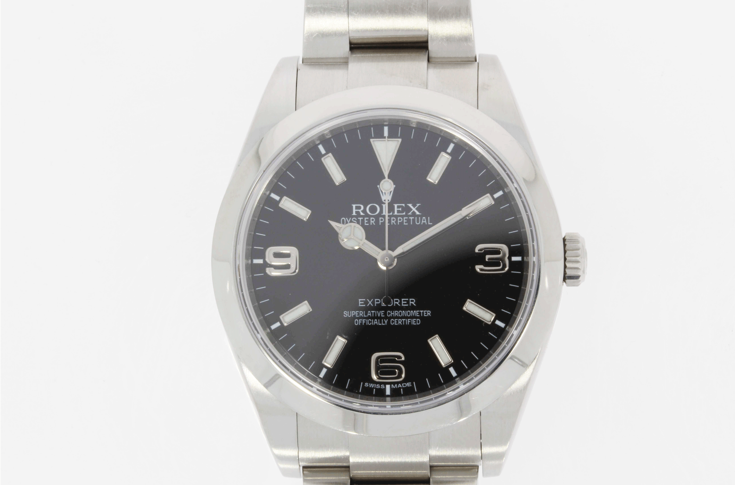 rolex-explorer.gif