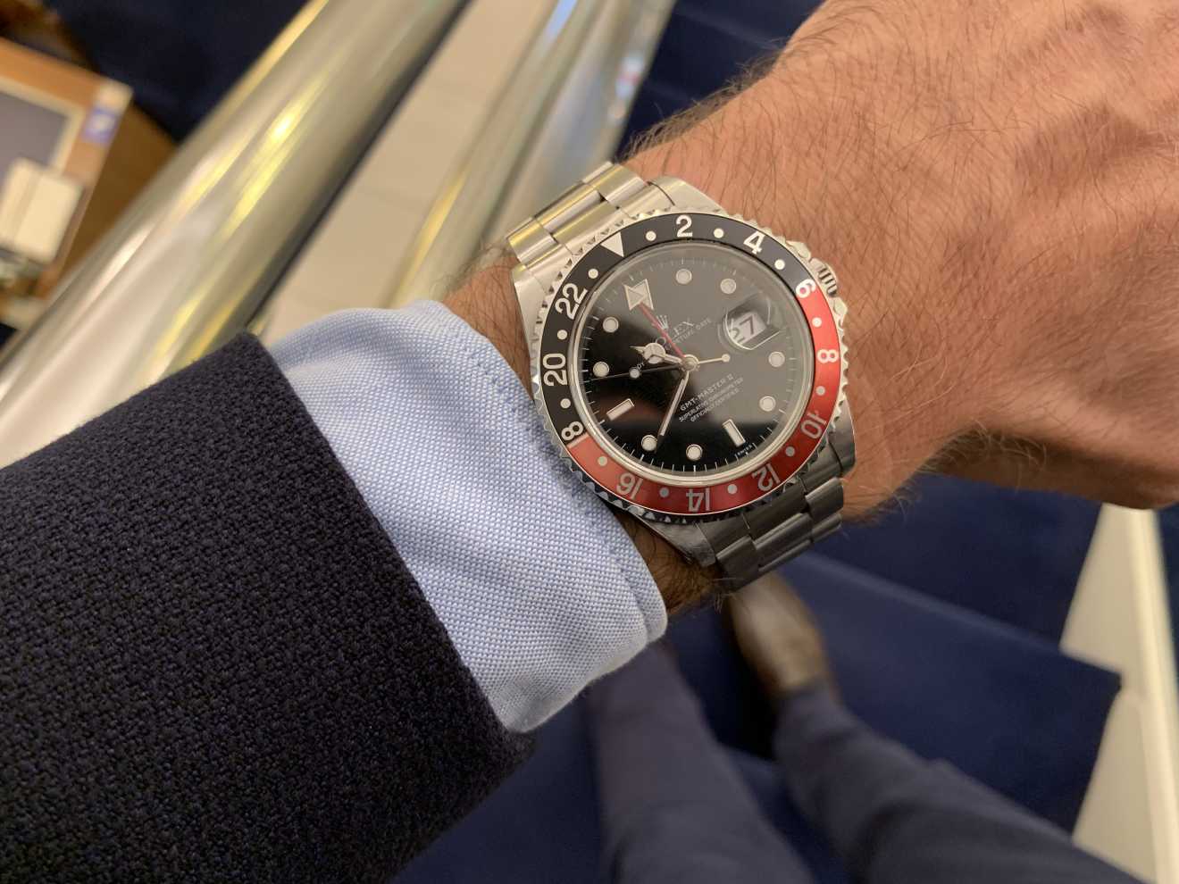 rolex-gmt-coke-poignet.jpg