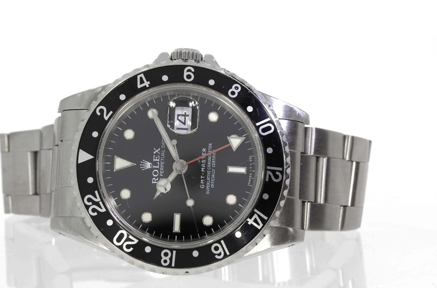 rolex-gmt-master-profil.jpg