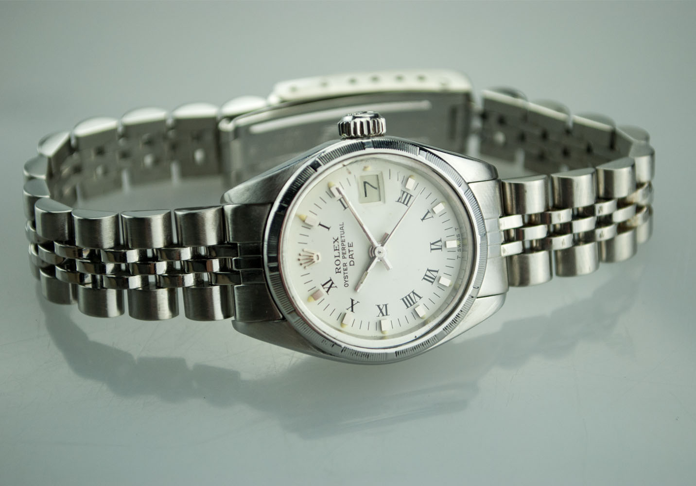 rolex-lady-date3bink,ld.jpg