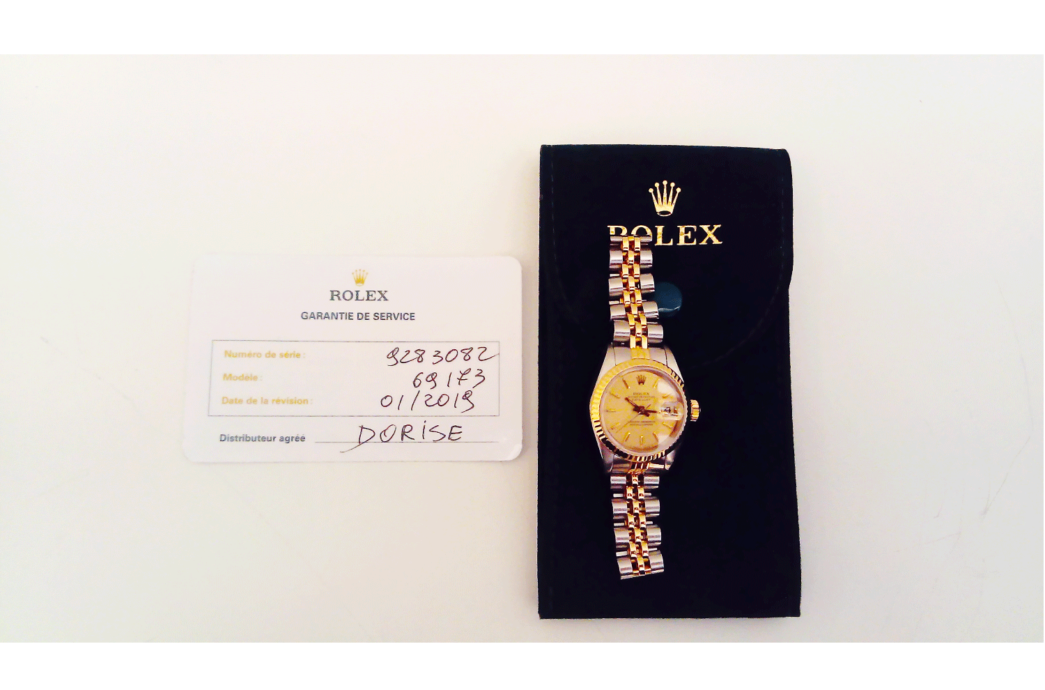 rolex-lady-documents.gif