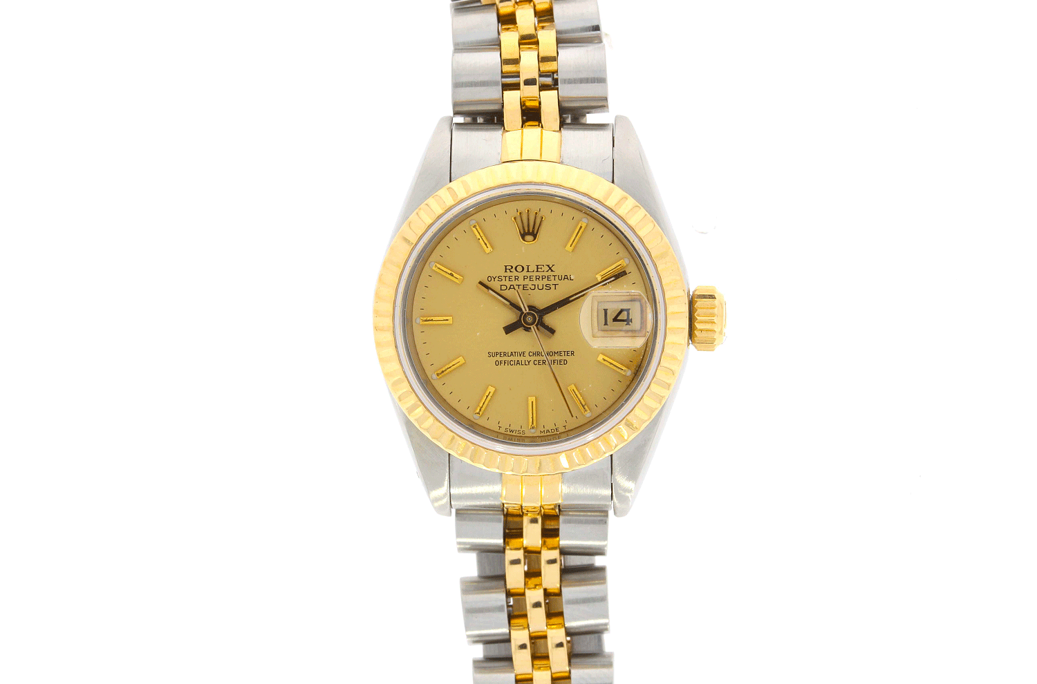 rolex-lady-or-acier.gif