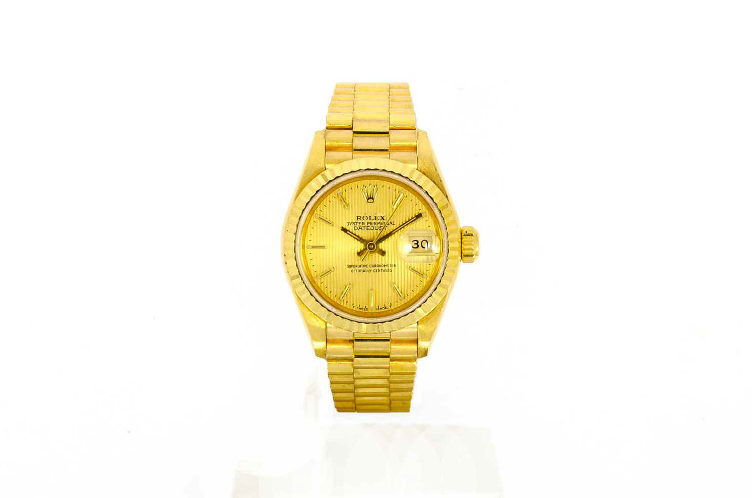 rolex-or-jaune-lady-datejust.jpg