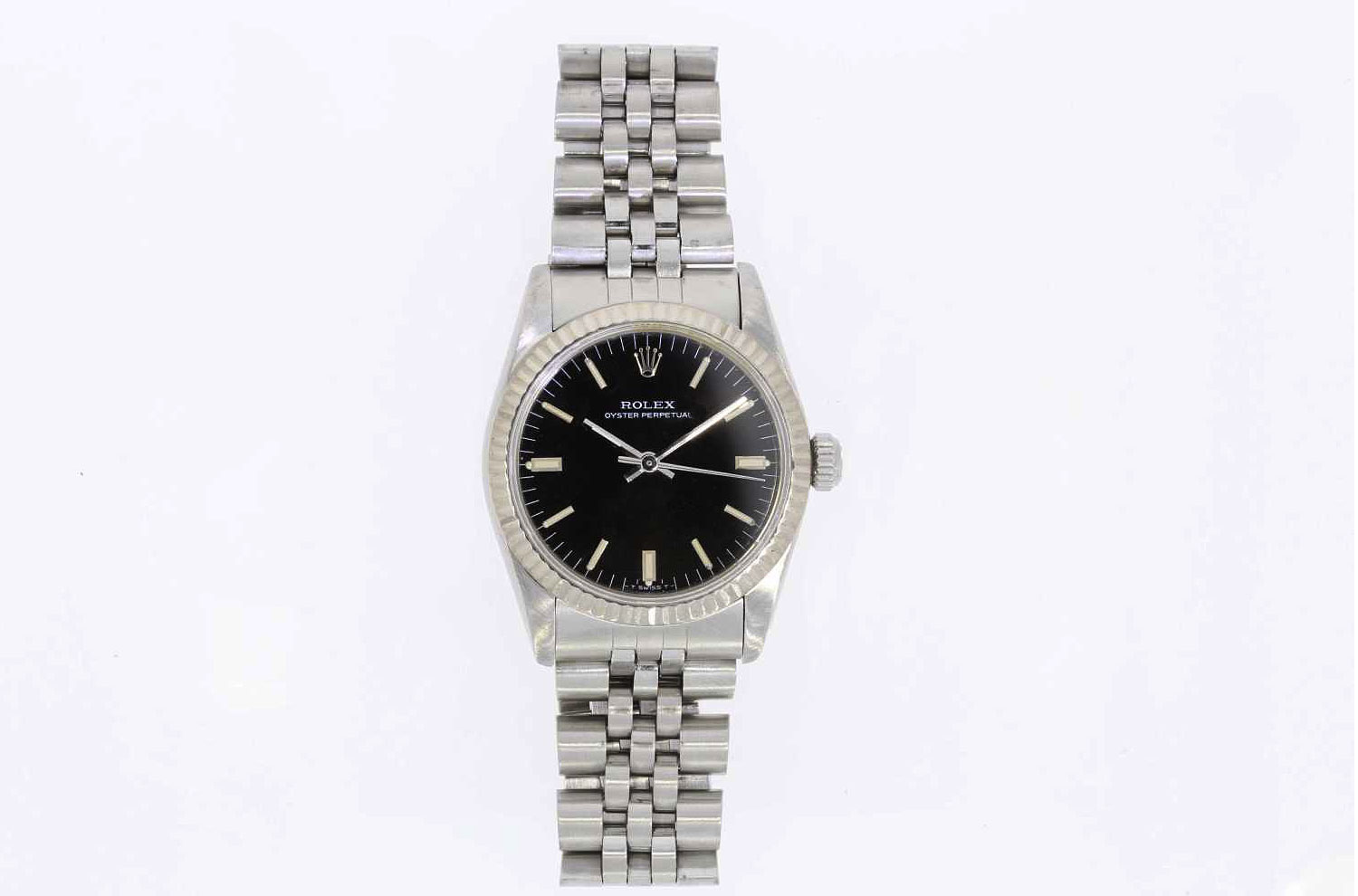 rolex-oyster-perpetual-or-blanc.jpg