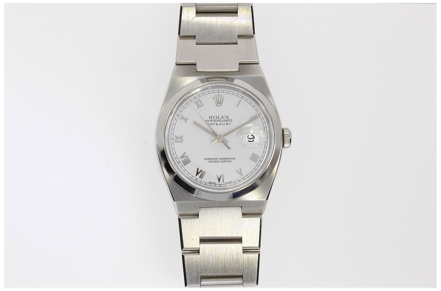 rolex-oysterdate.jpg