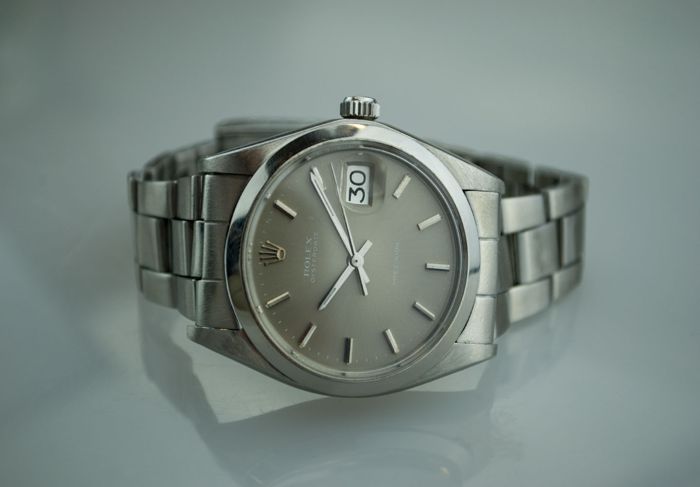 rolex-oysterdate2yubinj.jpg