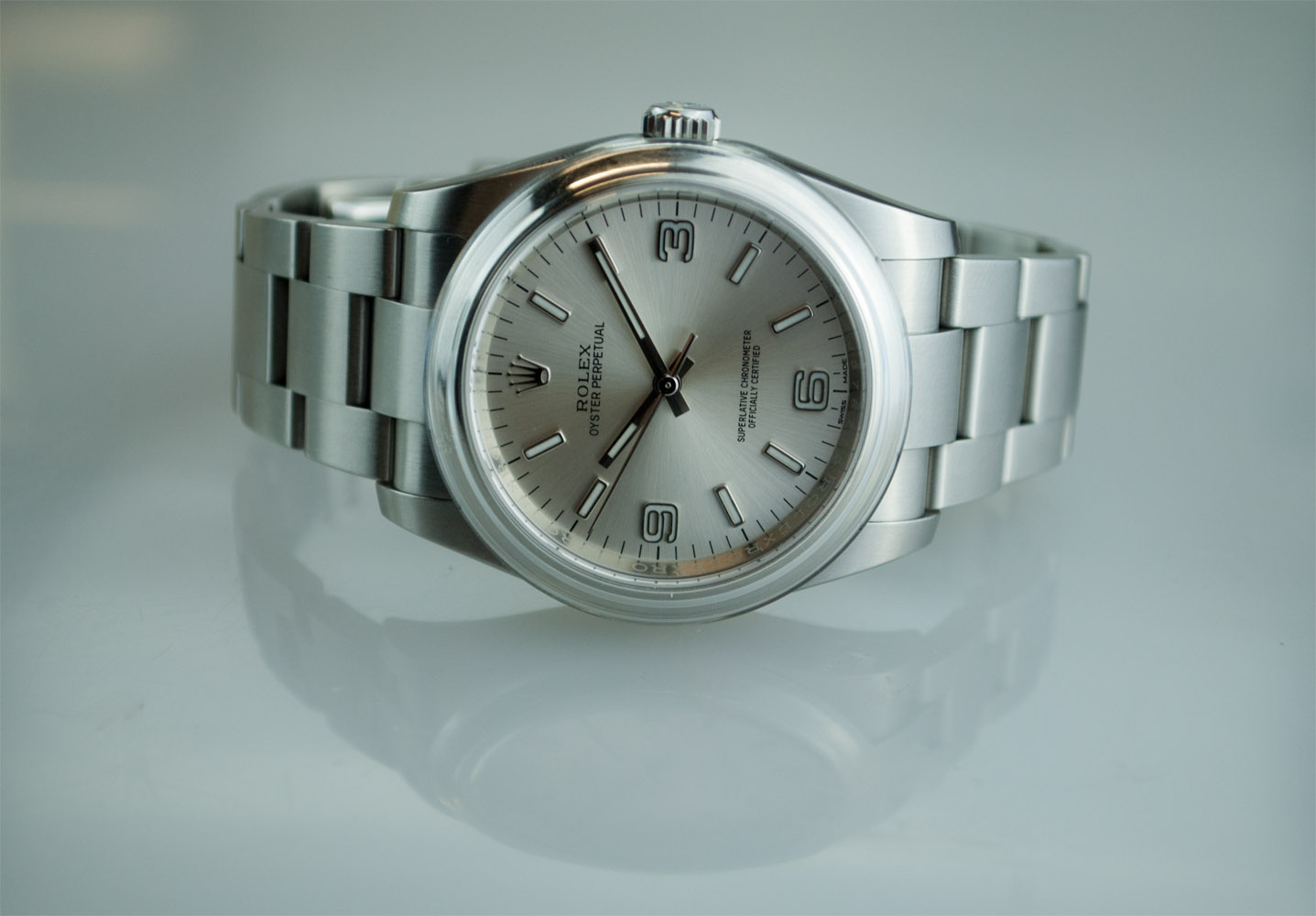 rolex-perpetual2ygiubnlk2.jpg