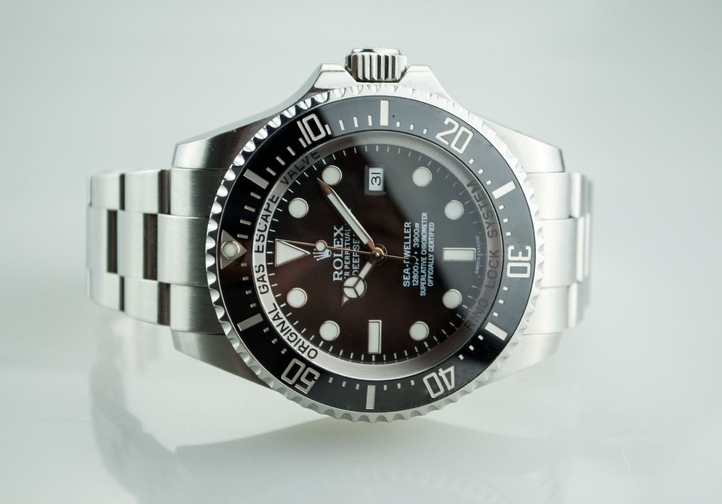 rolex-sea-dweller2.jpg