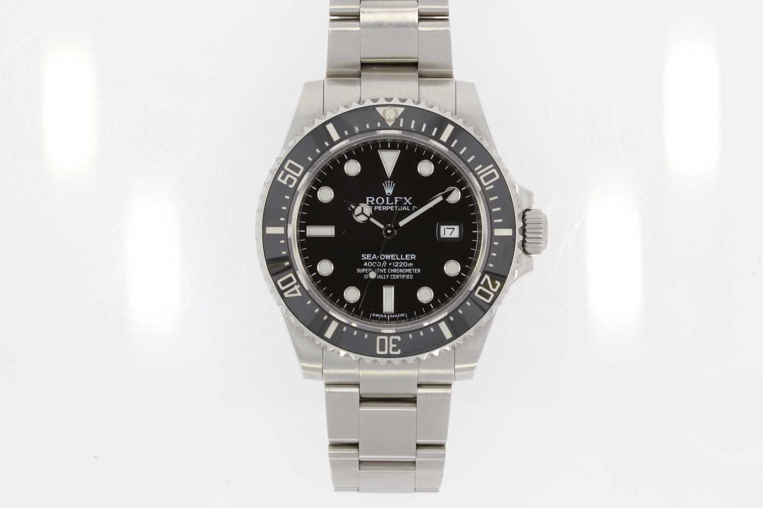 rolex-seadweller-4000-face.jpg