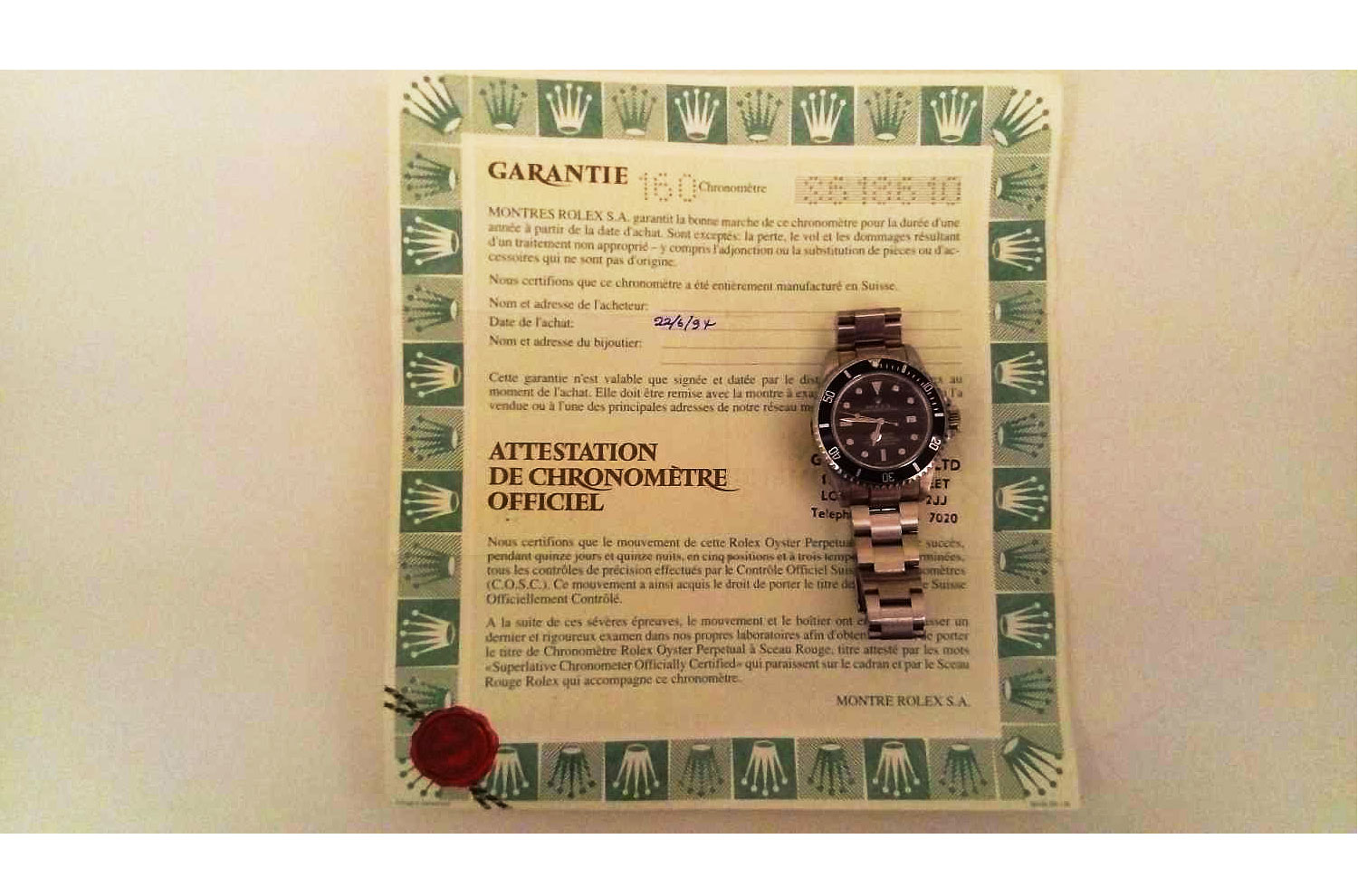 rolex-seadweller-documents.jpg