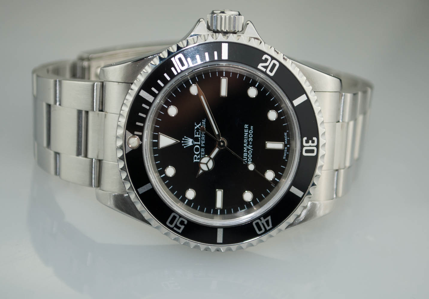 rolex-sub2ctvuybujkn2.jpg