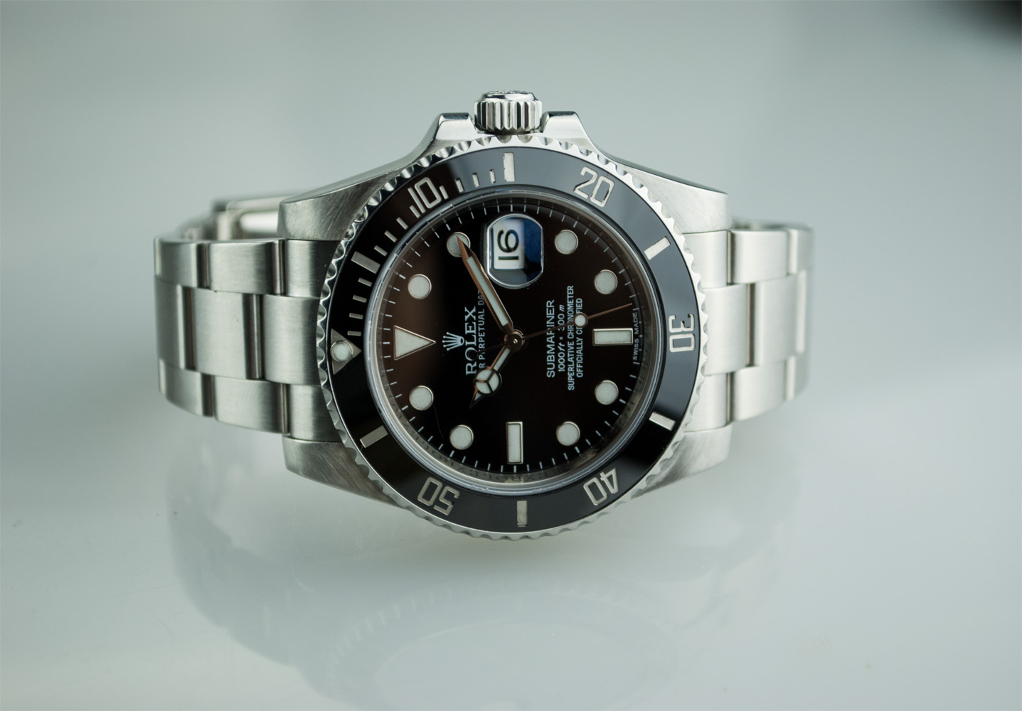 rolex-sub2vybkjnl2.jpg