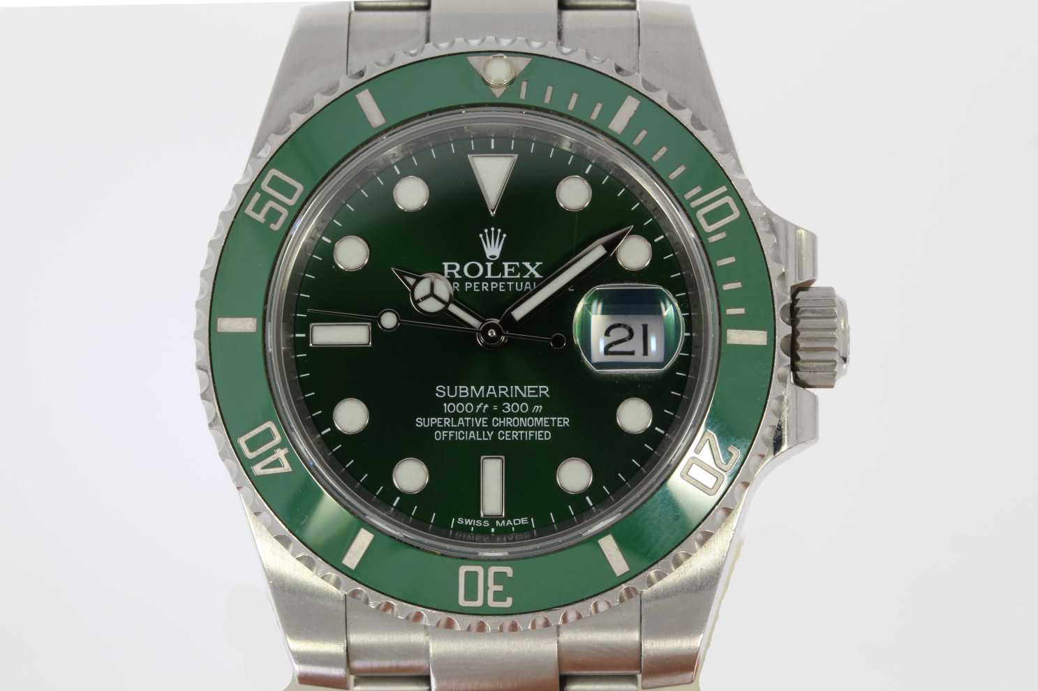 rolex-submariner-hulk-face.jpg