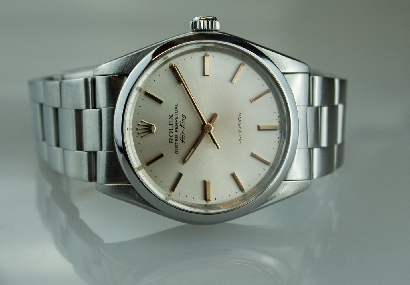 rolexairkingrefghjk,n2.jpg