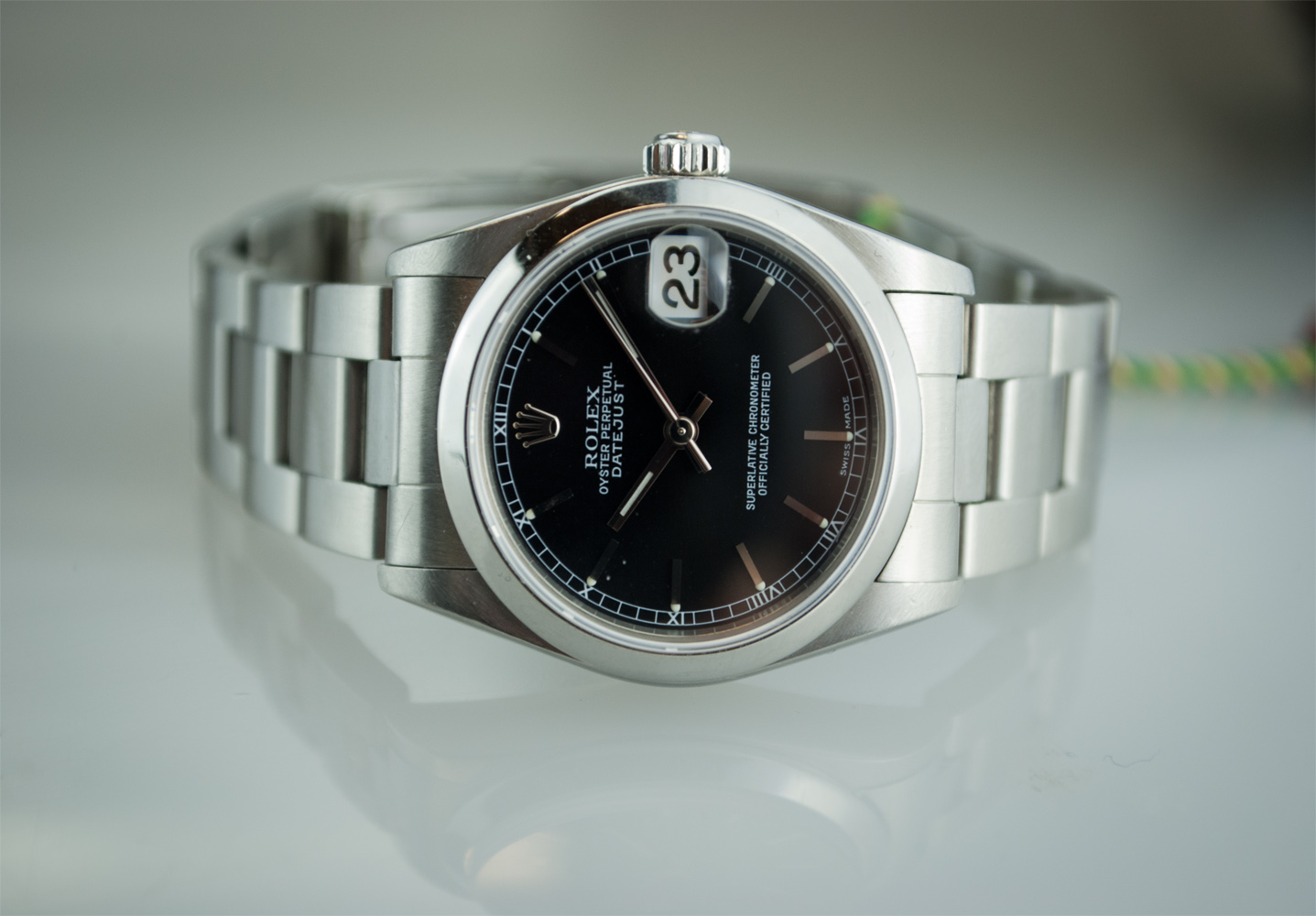 rolexctyvubhlj2.jpg