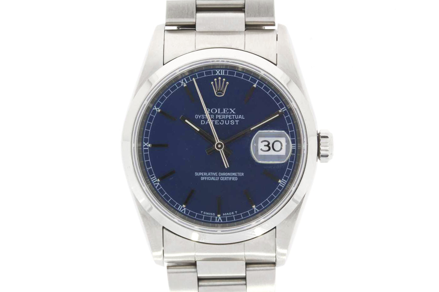 rolexdatejustbleue.jpg