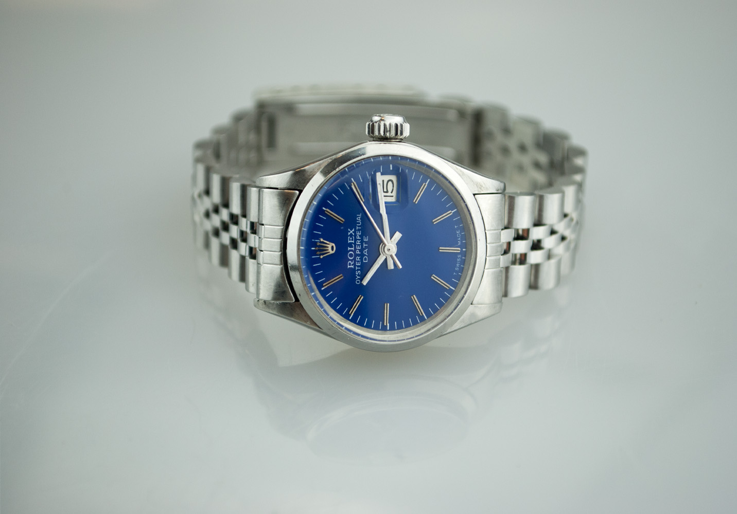 rolexperpetuallady4vhbjknl2.jpg