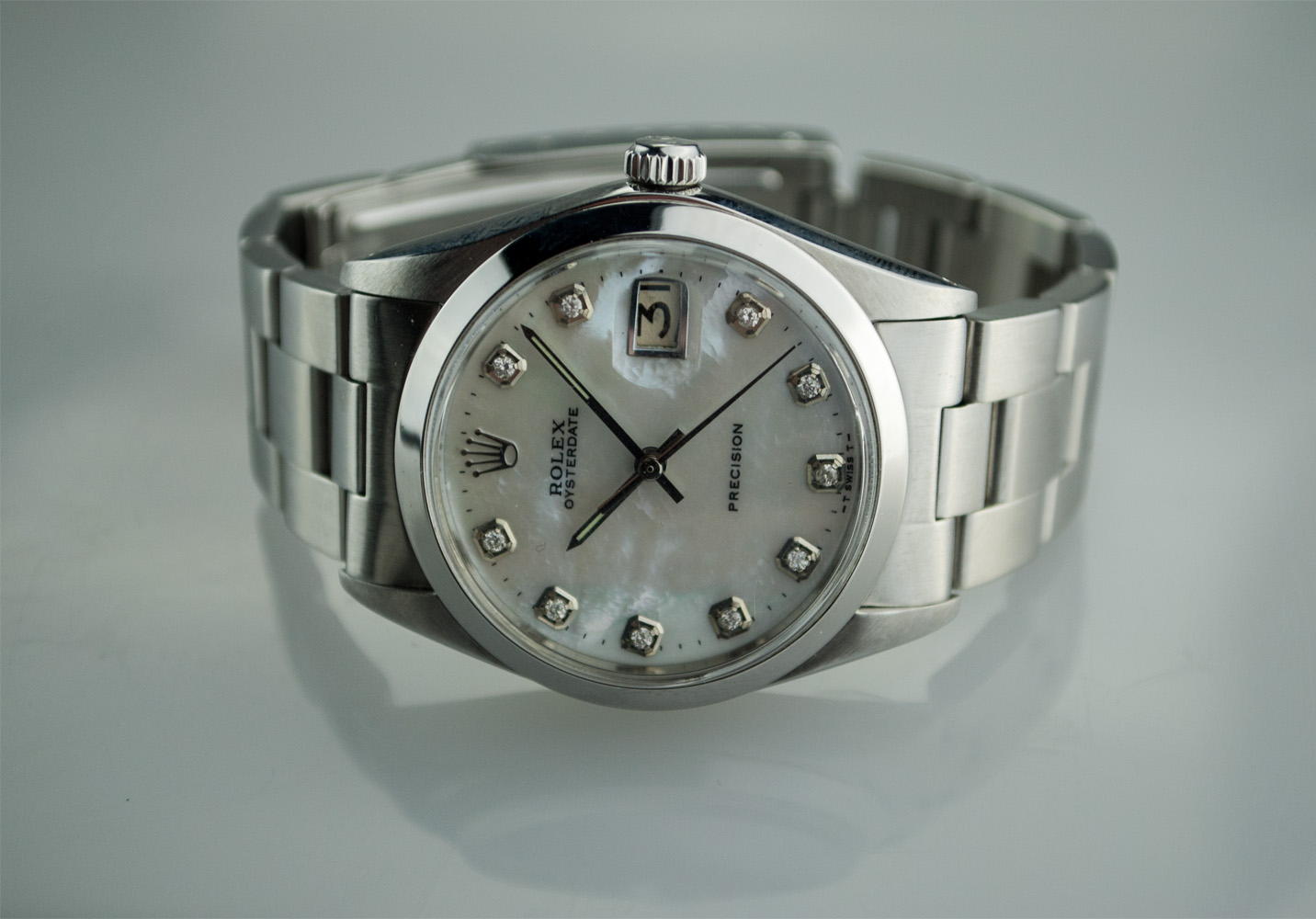 rolexprecisionnacre2degz.jpg