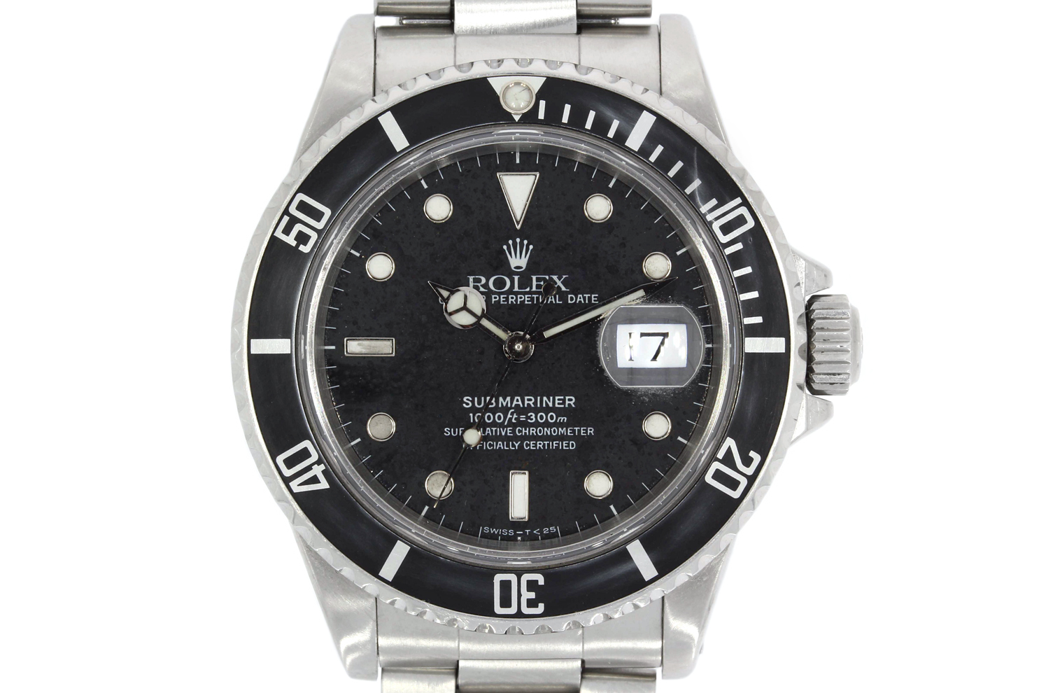 rolexsub168000.jpg