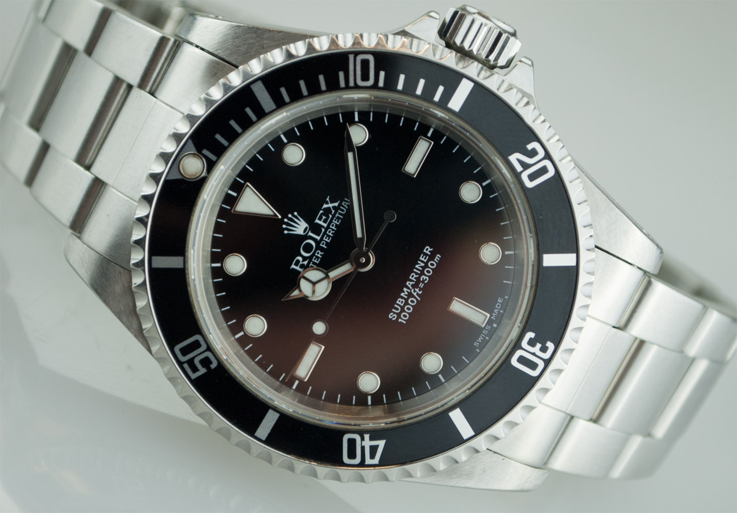 rolexsubvybjnkl4.jpg