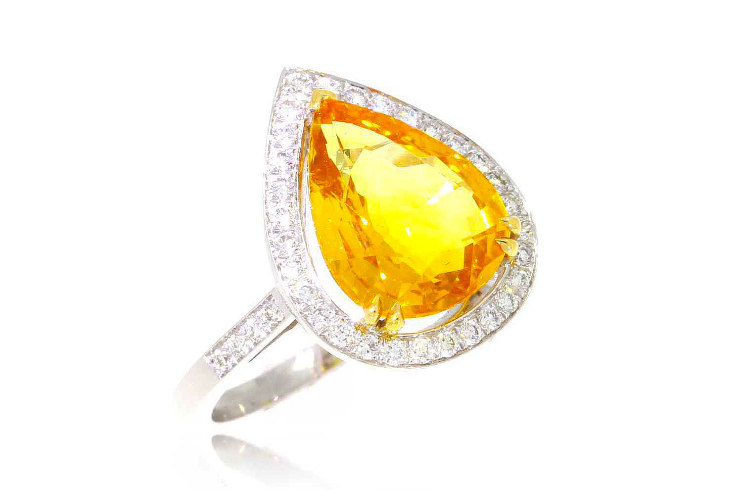 saphir-jaune-poire.jpg