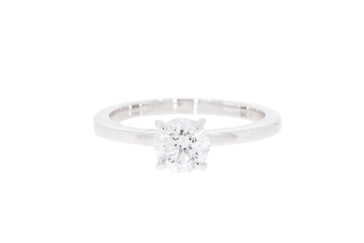 solitaire-chopard-face.jpg