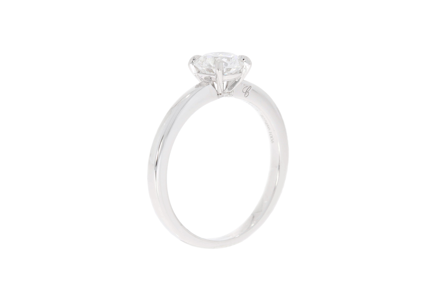 solitaire-chopard-profil.jpg