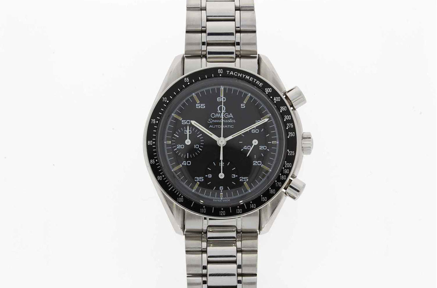 speedmaster-3510.jpg