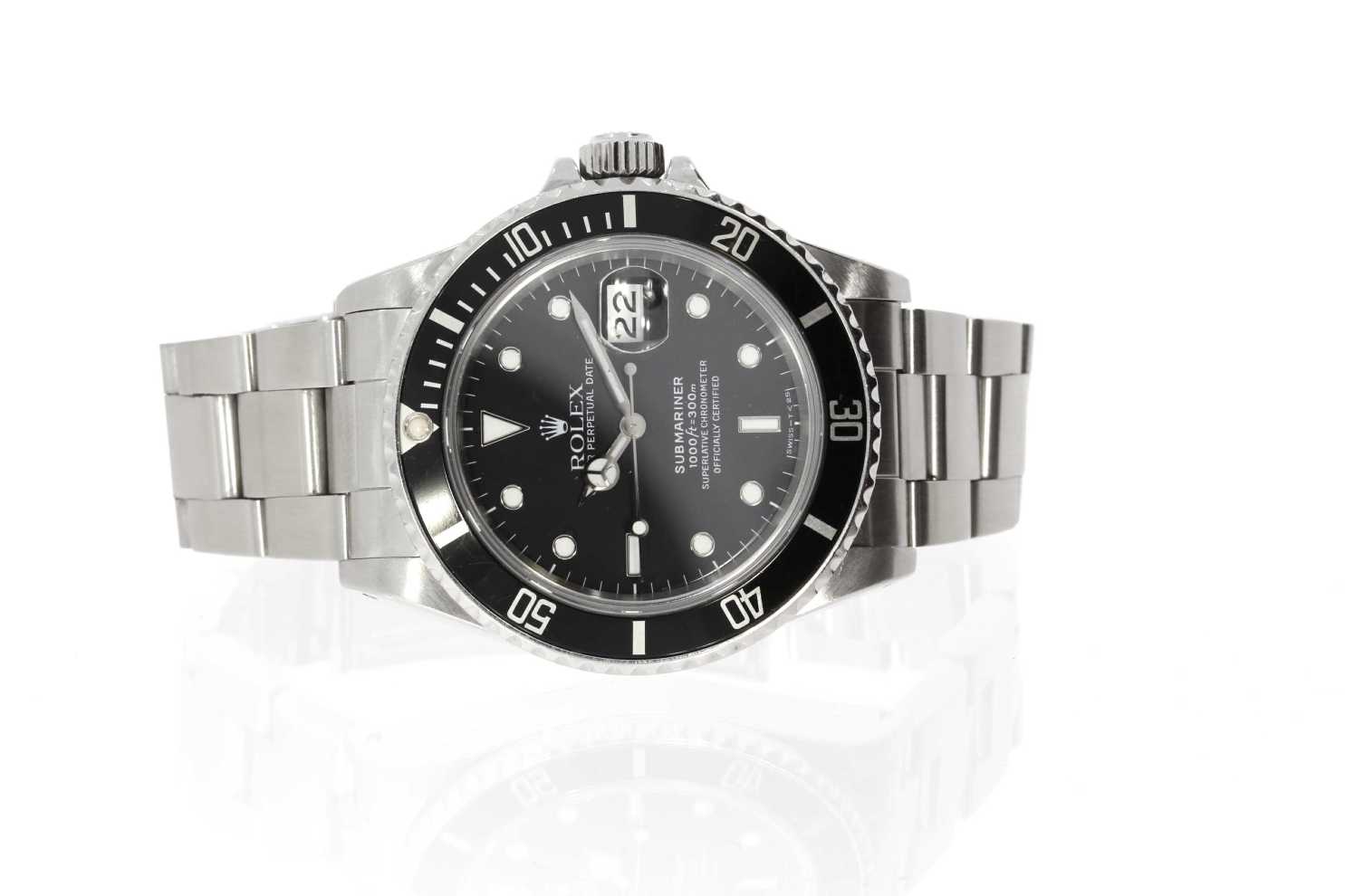 submariner-16800-transition-cote-88.jpg