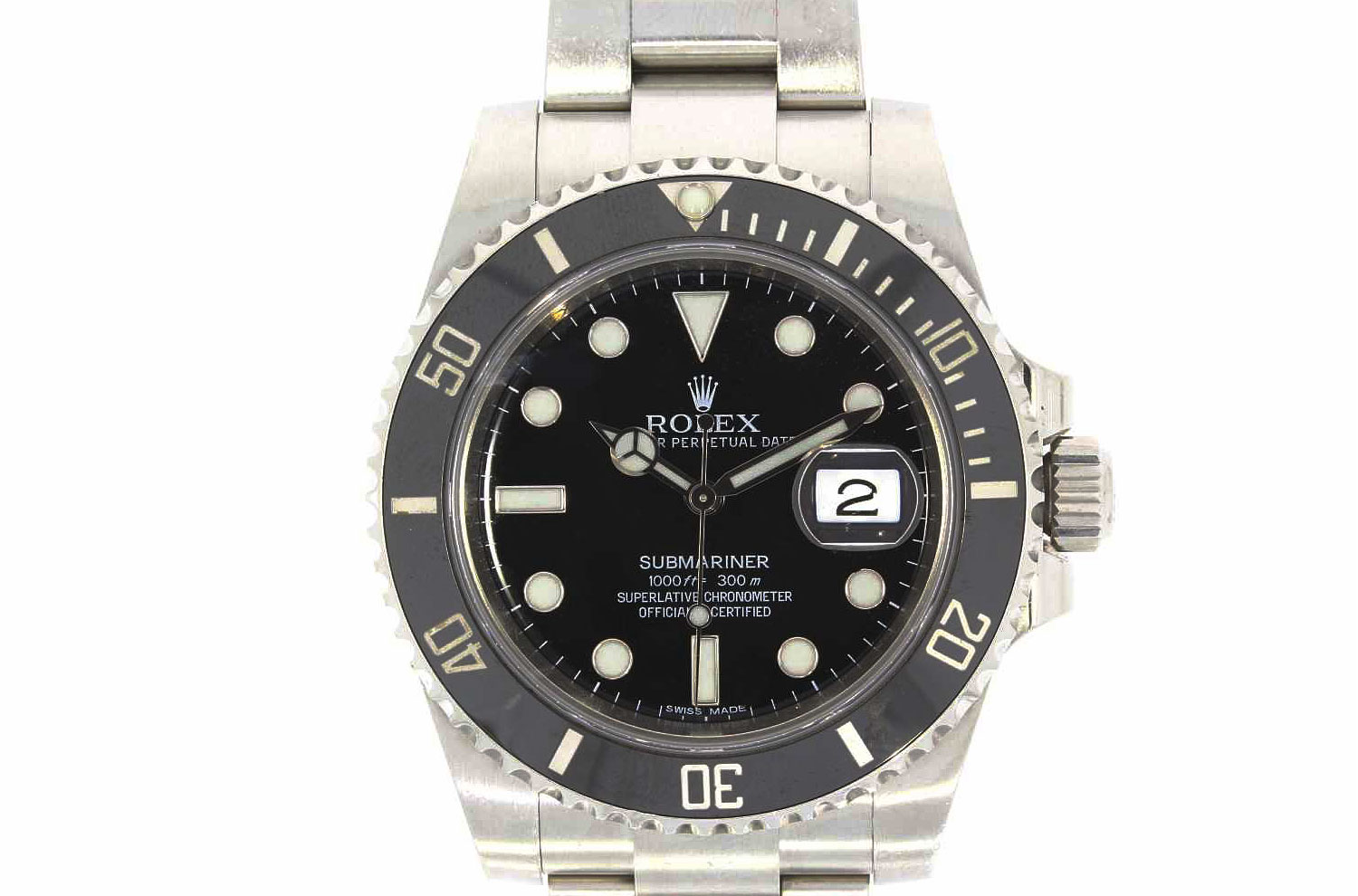 submariner-rolex.jpg