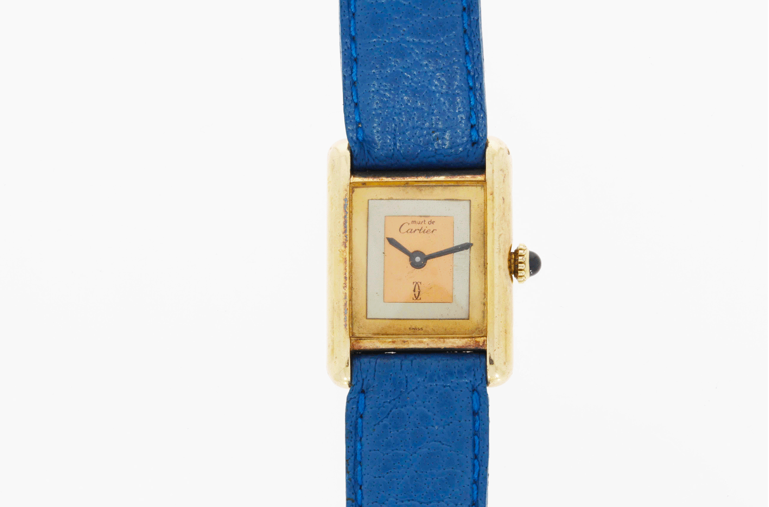 vermeil-cartier.gif