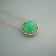 Collier-chrysoprase-2bhjk.jpg